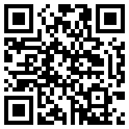粉色视频app