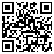华为应用商店app