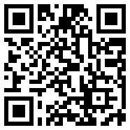 成人福利视频app