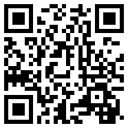 海棠线上文学城APP