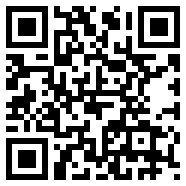 ehviewer正版app