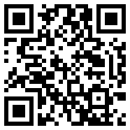 剑魂online