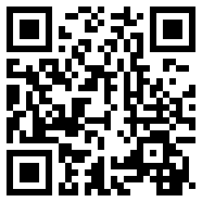 evcard