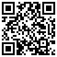 暖雪