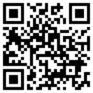 iwaraapp最新