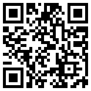 爬坡驾驶v1.0