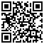 虚拟游戏app