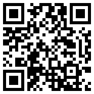 禁漫天堂-官方APP