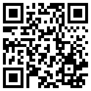 51SS丶TV