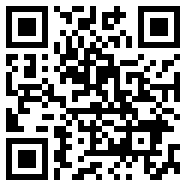 HILLCILMBRACINGV1.542