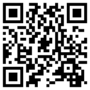 liveprofessor汉化版