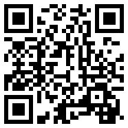 我要造人(Jumpr)v2.0下拉式vip