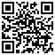 秒看电视伪装可用版v8.3.3高清画质