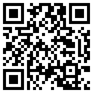 西梅小说无广告版下载