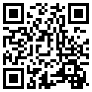 mine模拟器3.0.3