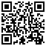 新世界动漫v6.6.6
