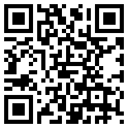 口袋图鉴Pokedex3.0.5