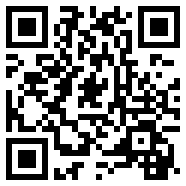 左爱视频app