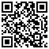 kawaks单机版v5.2.7