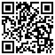 冰河影视v1.0.1