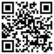 点点穿书v3.4.3.5