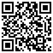 资助通app最新版