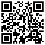 手边记账1.0.0
