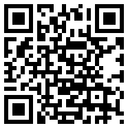 JOCY.LIVEAPP囧次元
