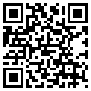 JOCY.LIVEAPP囧次元