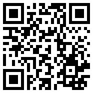 抖音离线版v26.0.0