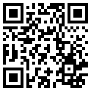 地牢战争2破解版下载v1.0.1