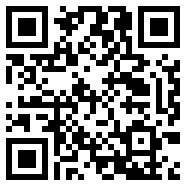 花季传媒下载V3.0.3黄板下载