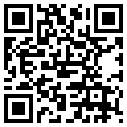 忍者龙剑传3中文版v3.3.0