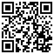 恒岳教研app免费版下载v1.0.0