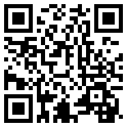 球探足球比分即时比分手机版ApP