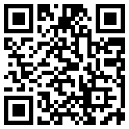 时间规划局app