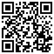 永乐互娱appv6.0.3
