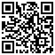 赣教云app