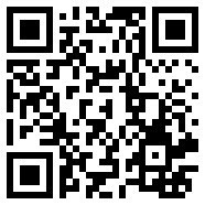 声约APP