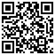 你家没了三十六计破解版V1.0.1