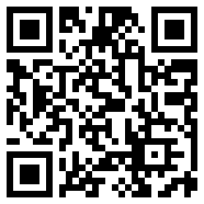 吃鸡画质修改器120帧最新版(PUBGTOOL