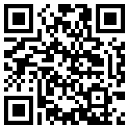 安徽移动app