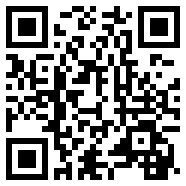 富二代f2app