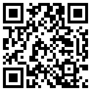百度新闻头条新闻app