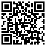 高途课堂app