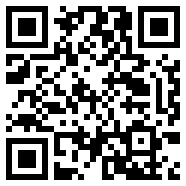 LinkNumbers下载最新版1.1