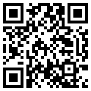 大圣影视手机版下载v5.0.26.1