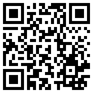 漫客栈漫画app