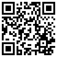 名优馆app