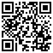 海棠书屋入口myhtlmebookmyhtml
